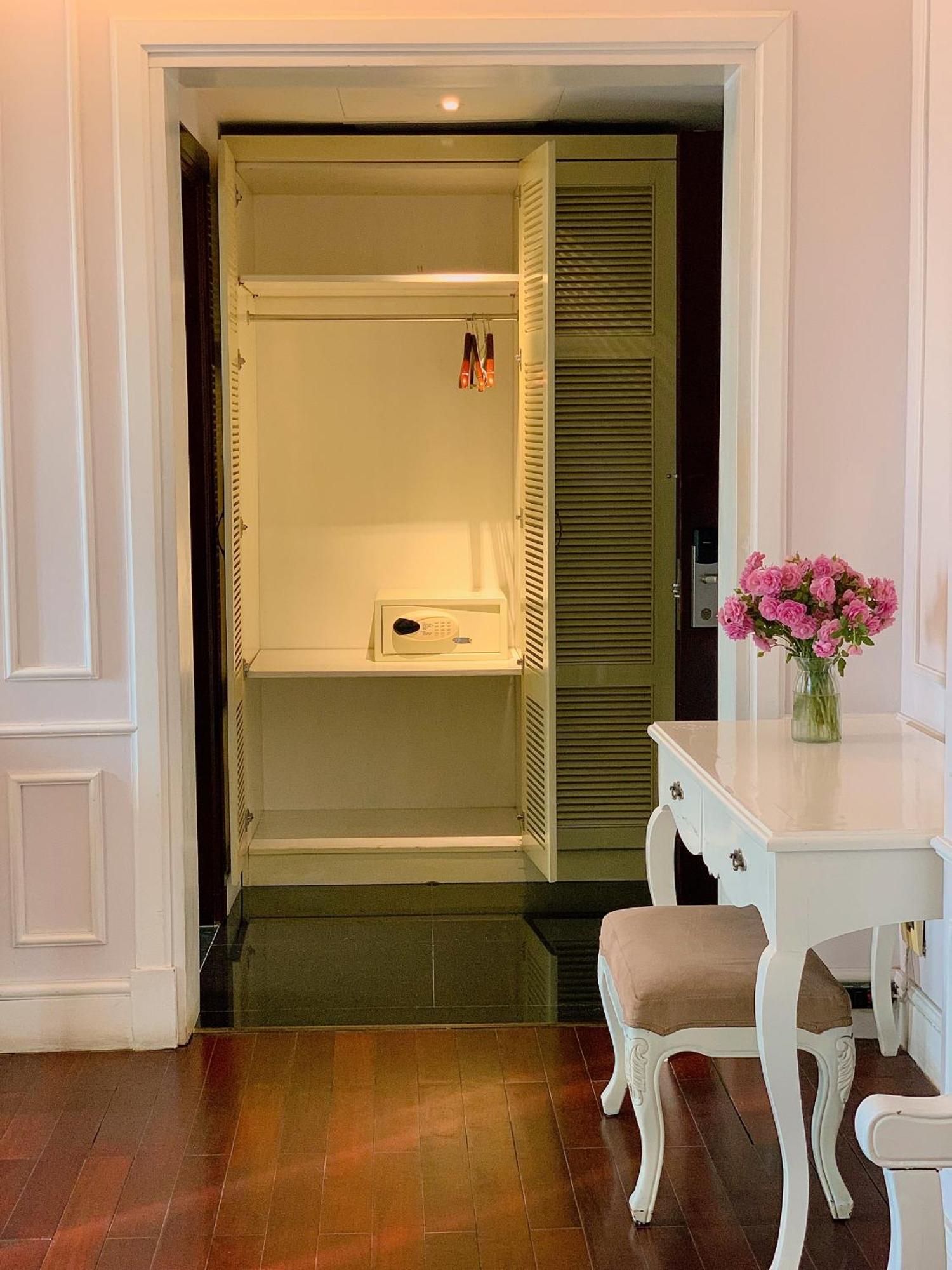 Ha Noi Memory Central Hotel And Spa 河内 外观 照片